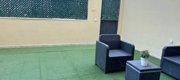 4 Schlafzimmer Haus in Adeje, Spain, Nr. 148650 7