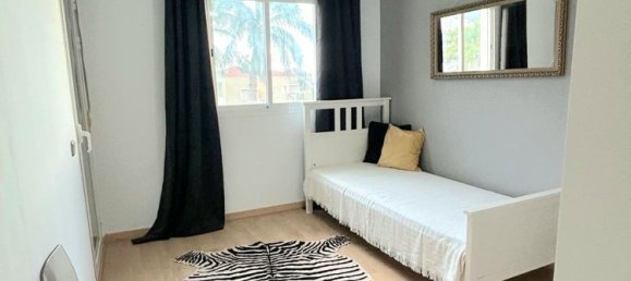 4 Schlafzimmer Haus in Adeje, Spain, Nr. 148650 15