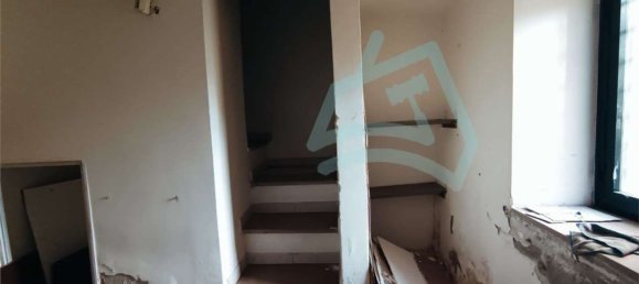 Gewerbliche Immobilie in Benevento, Italy 123m², Nr. 303756 35