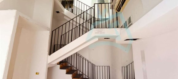 Gewerbliche Immobilie in Benevento, Italy 123m², Nr. 303756 22