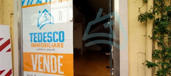 Gewerbliche Immobilie in Benevento, Italy 123m², Nr. 303756 24