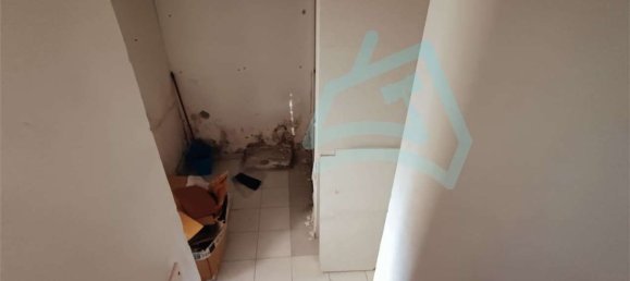 Gewerbliche Immobilie in Benevento, Italy 123m², Nr. 303756 39