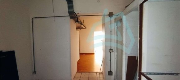 Gewerbliche Immobilie in Benevento, Italy 123m², Nr. 303756 14