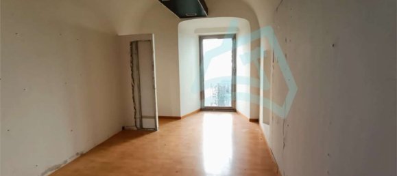 Gewerbliche Immobilie in Benevento, Italy 123m², Nr. 303756 48