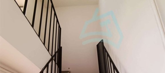 Gewerbliche Immobilie in Benevento, Italy 123m², Nr. 303756 20