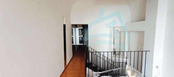 Gewerbliche Immobilie in Benevento, Italy 123m², Nr. 303756 12