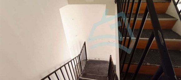 Gewerbliche Immobilie in Benevento, Italy 123m², Nr. 303756 49