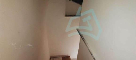 Gewerbliche Immobilie in Benevento, Italy 123m², Nr. 303756 40