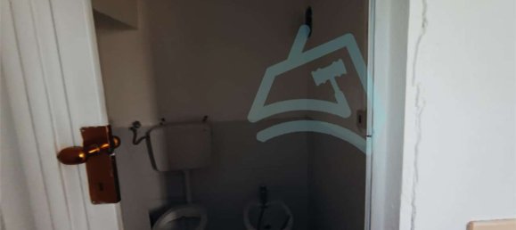 Gewerbliche Immobilie in Benevento, Italy 123m², Nr. 303756 10