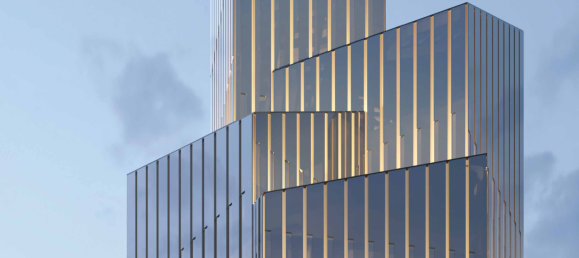 2 bedrooms Apartment in BACCARAT HOTEL AND RESIDENCES, Downtown Dubai (Downtown Burj Dubai), UAE No. 61045 3