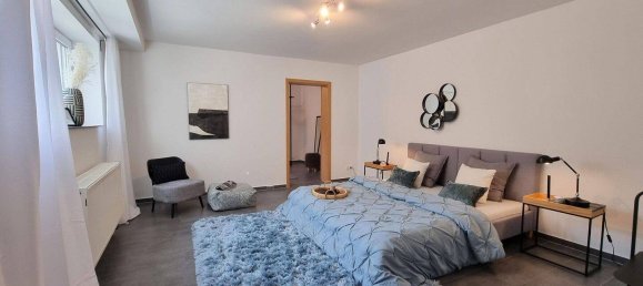 5 غرف نوم تاون هاوس في Enzkreis, Germany رقم 347087 13