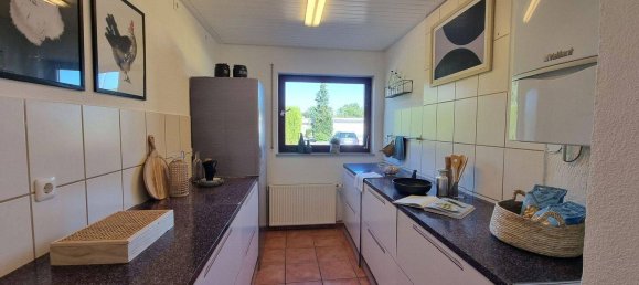 5 غرف نوم تاون هاوس في Enzkreis, Germany رقم 347087 20