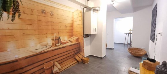 5 غرف نوم تاون هاوس في Enzkreis, Germany رقم 347087 12