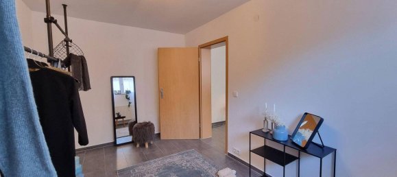 5 غرف نوم تاون هاوس في Enzkreis, Germany رقم 347087 18