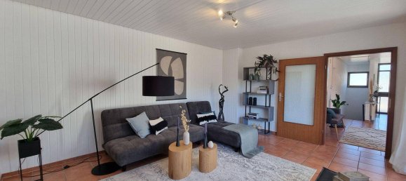 5 غرف نوم تاون هاوس في Enzkreis, Germany رقم 347087 30