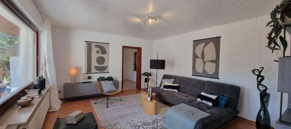 5 غرف نوم تاون هاوس في Enzkreis, Germany رقم 347087 27