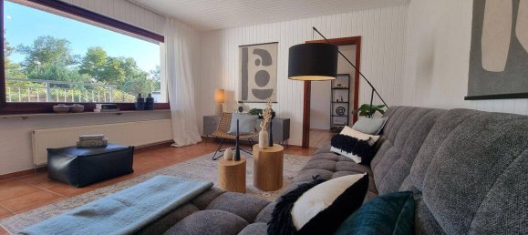 5 غرف نوم تاون هاوس في Enzkreis, Germany رقم 347087 29