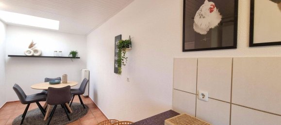 5 غرف نوم تاون هاوس في Enzkreis, Germany رقم 347087 21