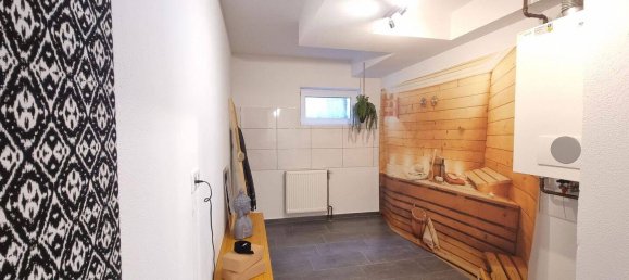 5 غرف نوم تاون هاوس في Enzkreis, Germany رقم 347087 11