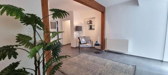 5 غرف نوم تاون هاوس في Enzkreis, Germany رقم 347087 10