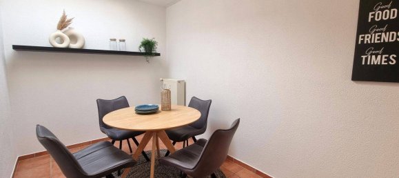 5 غرف نوم تاون هاوس في Enzkreis, Germany رقم 347087 19