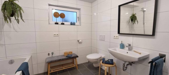 5 غرف نوم تاون هاوس في Enzkreis, Germany رقم 347087 2