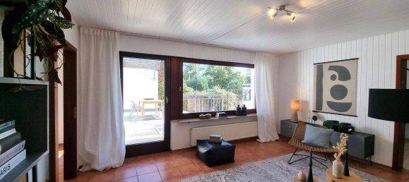 5 غرف نوم تاون هاوس في Enzkreis, Germany رقم 347087 28