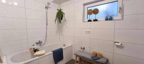 5 غرف نوم تاون هاوس في Enzkreis, Germany رقم 347087 3