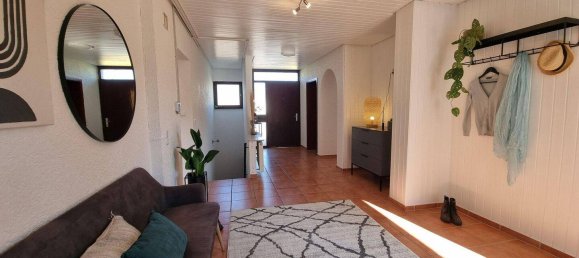 5 غرف نوم تاون هاوس في Enzkreis, Germany رقم 347087 22