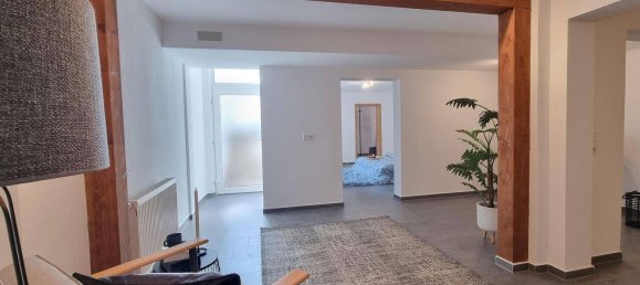 5 غرف نوم تاون هاوس في Enzkreis, Germany رقم 347087 7