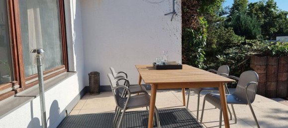 5 غرف نوم تاون هاوس في Enzkreis, Germany رقم 347087 36