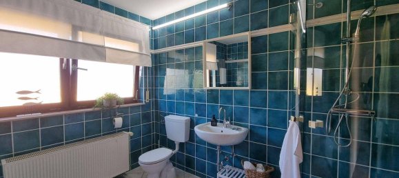 5 غرف نوم تاون هاوس في Enzkreis, Germany رقم 347087 24