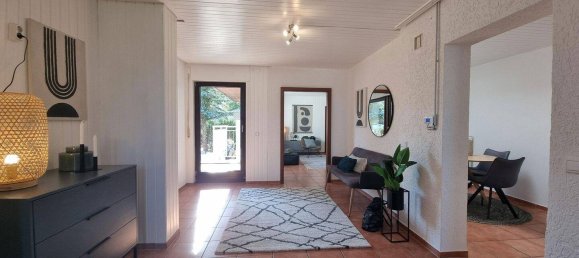 5 غرف نوم تاون هاوس في Enzkreis, Germany رقم 347087 23