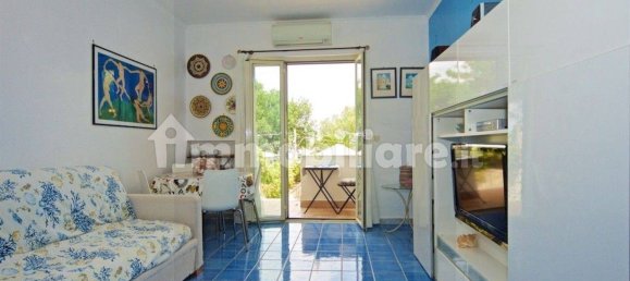 2 bedrooms Apartment in Ischia, Italy No. 155152 2