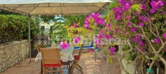 2 bedrooms Apartment in Ischia, Italy No. 155152 20