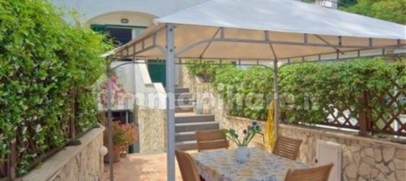 2 bedrooms Apartment in Ischia, Italy No. 155152 16