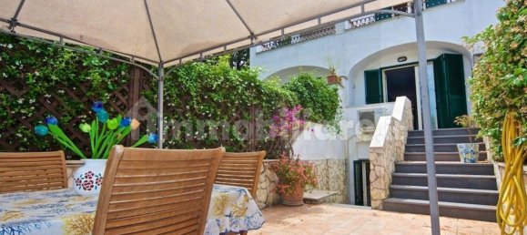 2 bedrooms Apartment in Ischia, Italy No. 155152 15