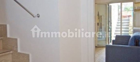 2 bedrooms Apartment in Ischia, Italy No. 155152 18