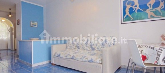 2 bedrooms Apartment in Ischia, Italy No. 155152 6