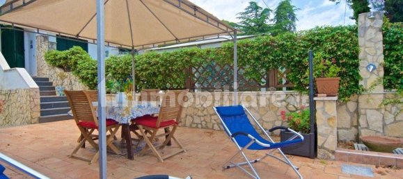 2 bedrooms Apartment in Ischia, Italy No. 155152 14