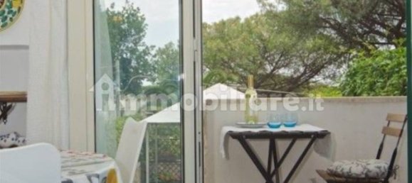 2 bedrooms Apartment in Ischia, Italy No. 155152 11