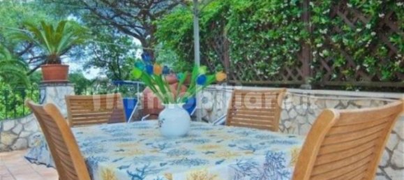 2 bedrooms Apartment in Ischia, Italy No. 155152 13