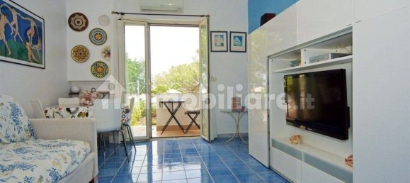 2 bedrooms Apartment in Ischia, Italy No. 155152 5