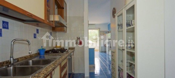 2 bedrooms Apartment in Ischia, Italy No. 155152 8