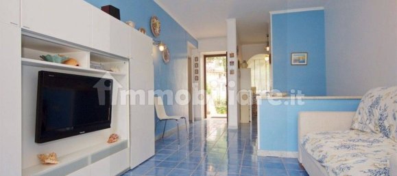 2 bedrooms Apartment in Ischia, Italy No. 155152 3