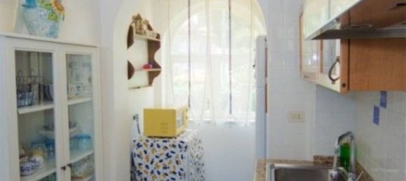 2 bedrooms Apartment in Ischia, Italy No. 155152 7