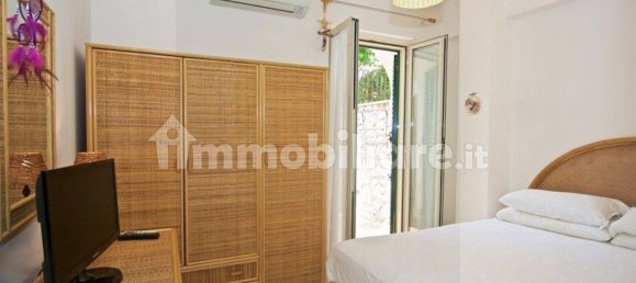 2 bedrooms Apartment in Ischia, Italy No. 155152 19