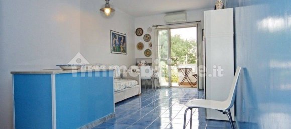 2 bedrooms Apartment in Ischia, Italy No. 155152 10