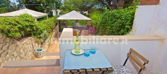 2 bedrooms Apartment in Ischia, Italy No. 155152 12