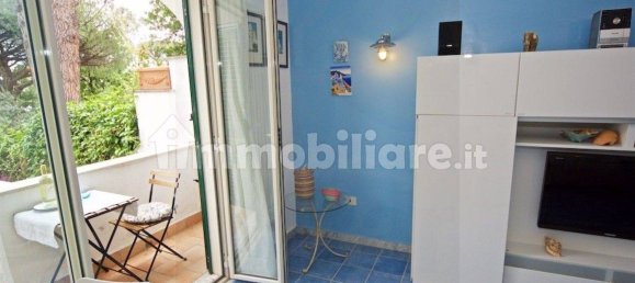 2 bedrooms Apartment in Ischia, Italy No. 155152 4